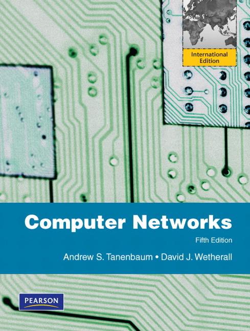 COMP211 Physical Layer Data and Computer Communications 7th edition