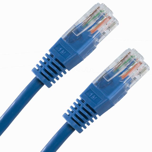 Wires Twisted Pair Ø Very common; used in LANs, telephone lines Twists reduce radiated signal (interference & crosstalk) Cat 3 initial used Cat 5 o similar to Cat 3 with more twists o 100Mbps