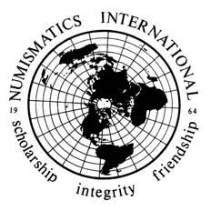This transcribed article originates from the NI Bulletin, the publication of the non-profit educational organization: Numismatics International.