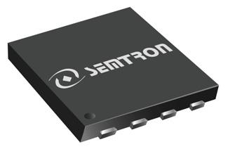 ECRIPTION The MC4866 is the N-Channel enhancement mode power field effect transistors are using trench MO technology.