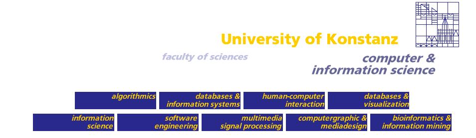 Information Engineering - Department of