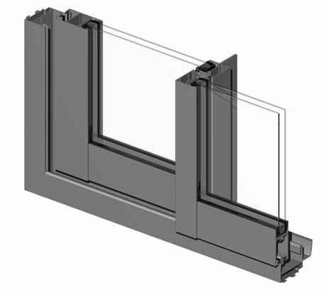 itional sliding frame - Traditional sliding frame - Traditional sliding frame - Traditional