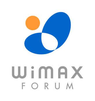 Mobile WiMAX Part I: A Technical Overview and Performance