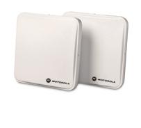 Choose the right antenna for your application Motorola s complete family of RFID antennas meets the needs of virtually any RFID application.