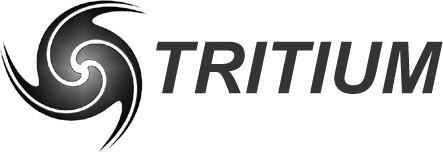 BMS Communications Protocol 2013 Tritium Pty Ltd