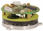 The mechanical construction of the rotary encoder will be developed particularly to your needs and wishes.