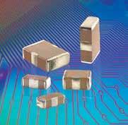 X2Y Filter & Decoupling Capacitors X2Y filter capacitors employ a unique, patented low inductance design featuring two balanced capacitors that are immune to temperature, voltage and aging