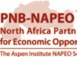 Promoting job creation and entrepreneurship in the Maghreb PNB-NAPEO Overview: Under the auspices of Partners for a New Beginning, the U.S.
