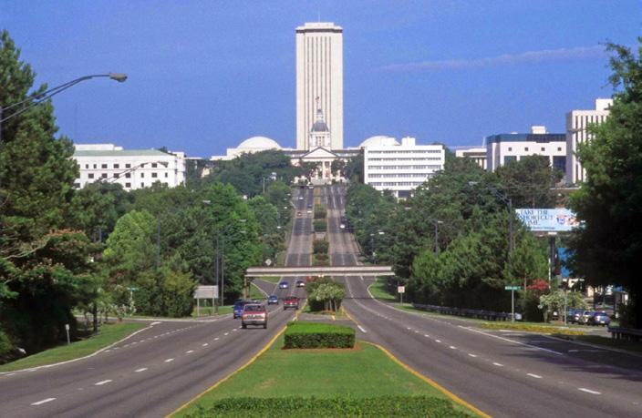 Property Information Property and Location Highlights TALLAHASSEE, FL Tallahassee is the capital of Florida, the county seat of Leon County, and the largest city in the Northwest Florida region.