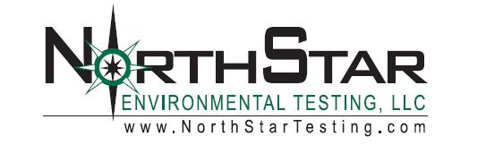 LEAD PAINT XRF TESTING DATA CLIENT: Stantec NORTHSTAR NO.