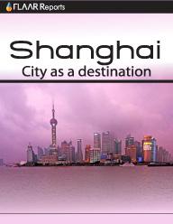 Visiting Shanghai is worth the long flight, including for your colleagues, or your family.