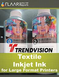 ) If you are a print shop owner or manager, you also like to know what third-party inks are available provide better cost savings for you.