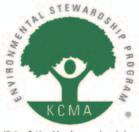 Kitchen Cabinet Manufacturers Association Environmental Stewardship Program All products impact the environment.