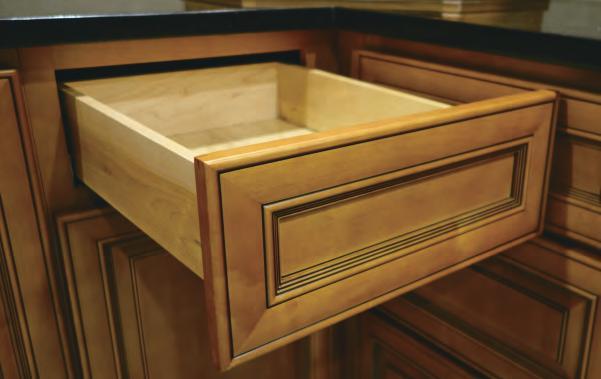 Wood Drawer Face Solid Wood Drawer Custom