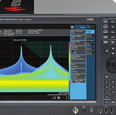 For more information on Keysight Technologies products, applications or services, please contact your local Keysight office. The complete list is available at: www.keysight.