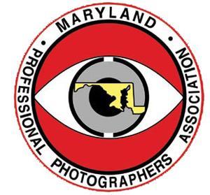 Maryland Professional Photographers Association, Inc.