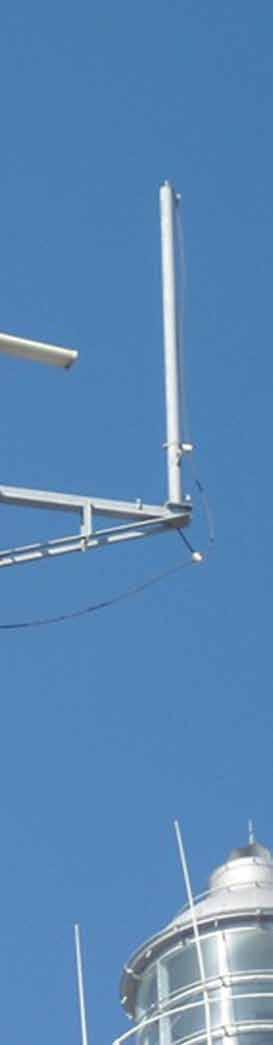 TELECOMS Antennas and accessories for telecommunications SIRA s Telecom division sells a wide range of Mobile Phone Antennas (GSM, UMTS), for the Automotive Industry, W-LAN, WLL, Wi-Fi, Wi- MAX,