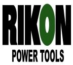 Warranty 2-Year Limited Warranty RIKON Power Tools Inc.