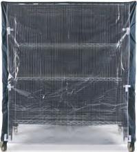 polyester mesh laundry bags are available in all popular sizes,