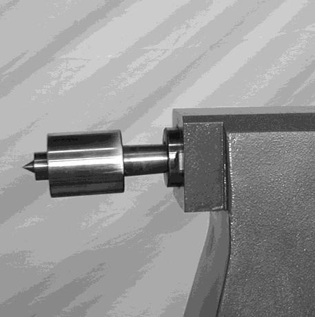 Rotating centre Levelling screws Copy