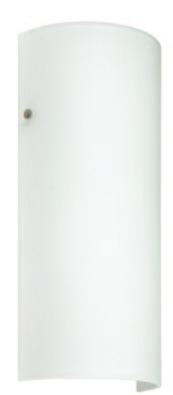(Incandescent dimmer is suitable for dimming, not included) CFL: 18W 4-Pin CFL with non-dimming