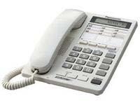 MS, BS, BSC, MSC, and PSTN Home phone PSTN MSC MSC BSC BSC
