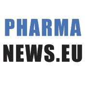 Why should I attend Pharma LawConvention?