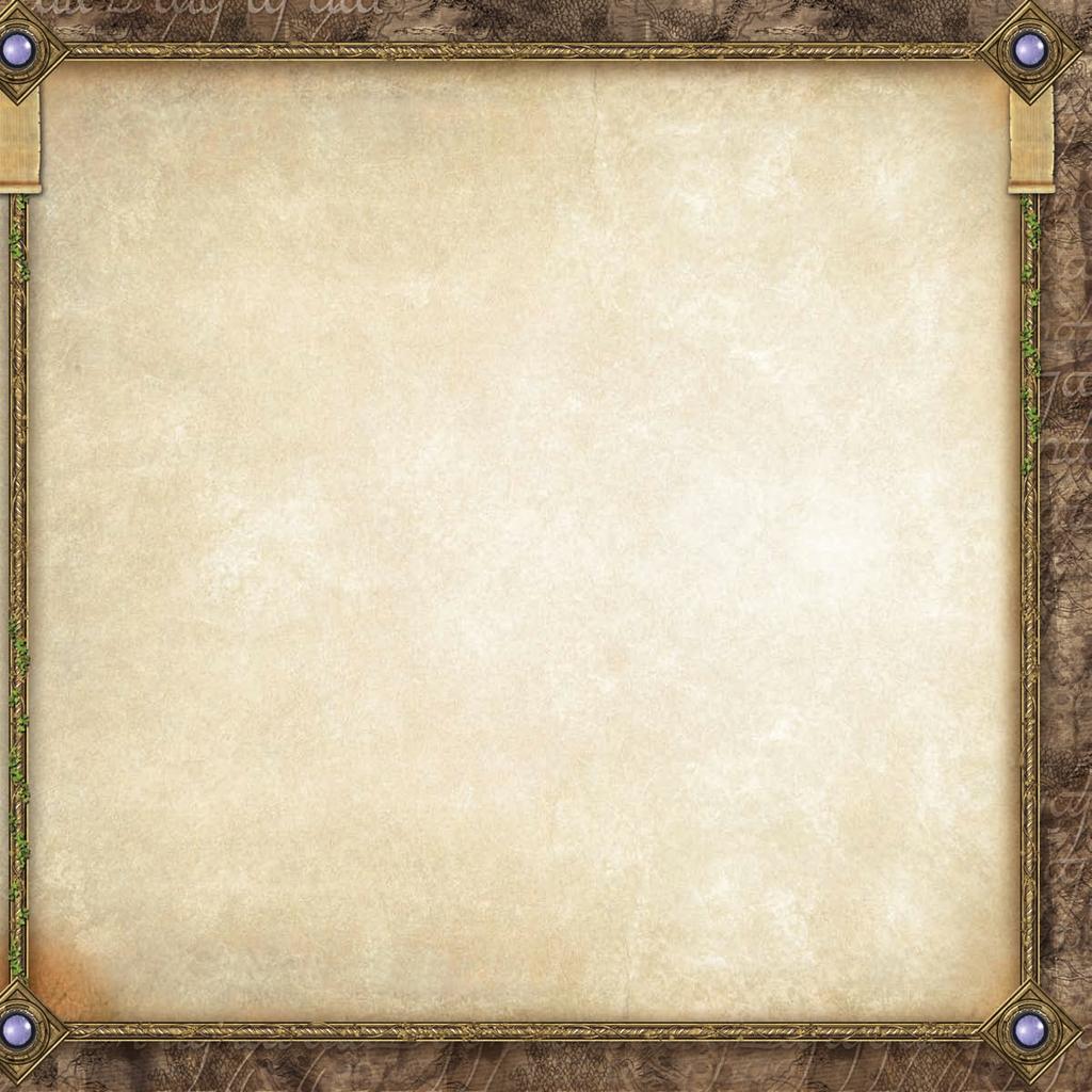 Treasure Treasure Card Anatomy Treasure is a new type of player card that represents some 1. Card Title of the rare and valuable items your characters can find while 2.