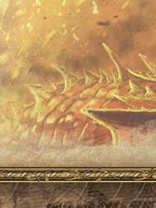 of Gondolin x2 Thrór s Map x1 Expert Treasure Hunter x2 Protector of Lórien x2 Dwarven Axe x2 Citadel