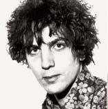 aastal, kui nendega liitusid kitarrist Bob Klose ja innustav vokalist Syd Barrett, võeti nimeks The Tea Set ja salvestati esimene demo.