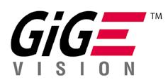 OTHER INFORMATION Basler runner cameras and the Basler pylon driver package are 100% GigE Vision compliant.