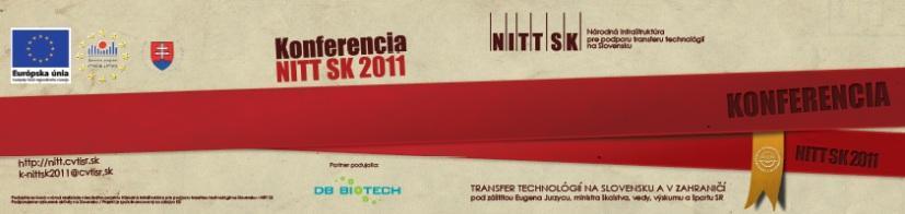 innovations and technology transfer (SCSTI