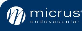 Endovascular Startup formed in 1996
