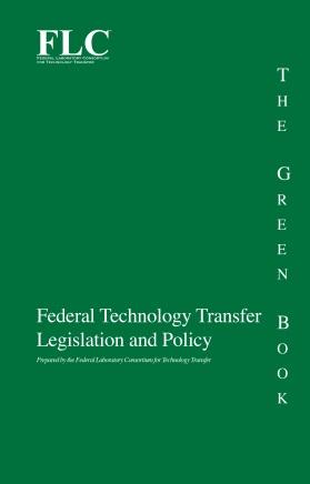 Transfer Desk Reference Federal