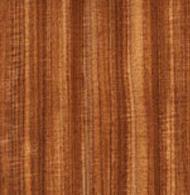 WOOD VENEER A SPECIES FOR EVERY STYLE.