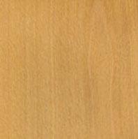 medium to coarse texture Heartwood is a light, brown color, though darker shades can be