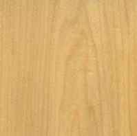 pattern Sometimes referred to as Tigerwood Heartwood can vary from a reddishbrown to a