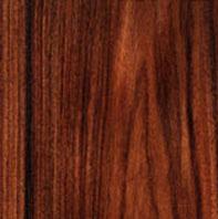 moderately coarse texture Has a golden or medium brown color that tends to