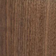 occasional sweep Heartwood ranges from lighter   occasional sweep WENGE