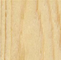 SAPELE Pale yellow-brown and generally straight grained  Heartwood is