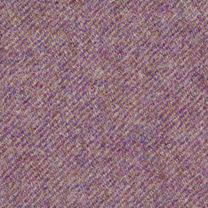 65 (6) Fastness to light Note 5-7, ISO 05-B0 Fastness to rubbing (ISO) dry 5, wet 4-5 Pilling Note 4-5, EN ISO 945 Terra Category B Composition 00% Pure New Wool