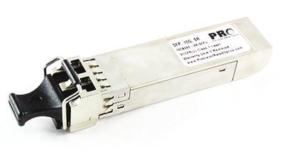 SFP-10G-SR-GT SFP-10G-SR-GT is programmed to be fully compatible and functional with all intended Cisco switching devices. This SFP module is based on the 10G Ethernet IEEE 802.