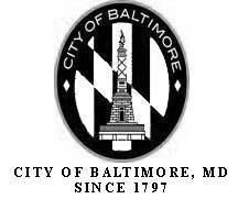 BALTIMORE CITY DEPARTMENT OF RECREATION AND PARKS Permit Office 301 East Drive, 21217 Phone: 410-396-7070/6003 Fax: 410-662-7158 METAL DETECTING PERMIT APPLICATION AND CERTIFICATION FORM PLEASE PRINT