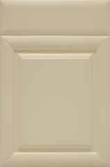Cabinet Door Style Lacquer cabinet door pure color matt Cabinet Door Style