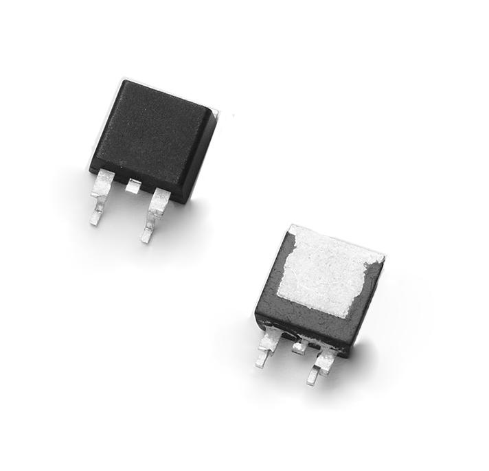 MCR12DCM, MCR12DCN Pb Description This thyristor is designed primarily for half-wave ac control applications, such as motor controls, heating controls, and power supplies; or wherever half wave,