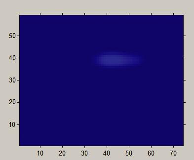 approach. However, the second approach has a limited frequency band on the low side of the 3.1 GHz to 10.6 GHz band.