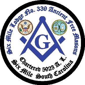 2014 Masonic