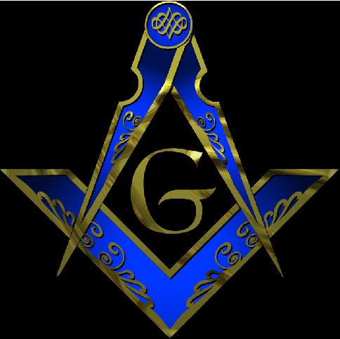 Six Mile Masonic Lodge -