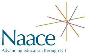 Third Millennium Learning The Naace ICT Framework The Knowledge Hub Skills Including programming Safe and Responsible Use Digital Wisdom Technology in the World Suggested Areas of Knowledge, Skills