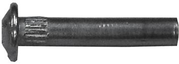 Description 1 11 Phillips head screw - #8 x 1/2" Allen bolt -